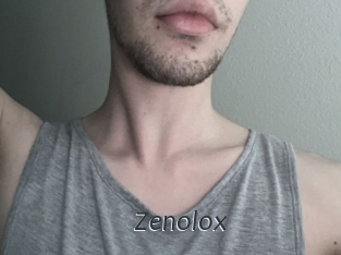 Zenolox
