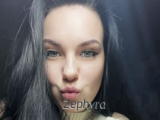 Zephyra