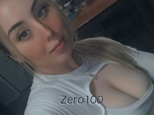 Zero100