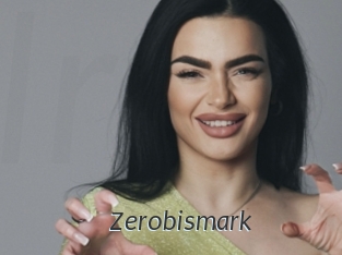 Zerobismark