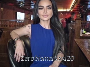 Zerobismarkxxl20