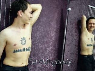Zerokingbody