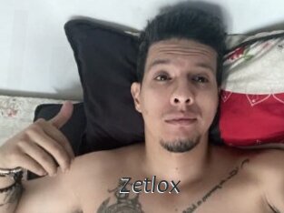 zetlox Ligne Rose