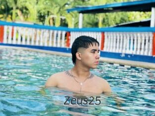 Zeus25