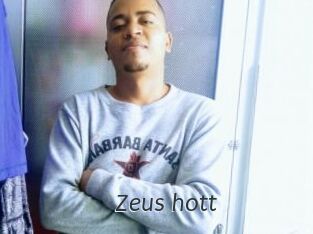 Zeus_hott