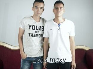Zeus_maxy