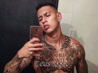 Zeus_xxxx