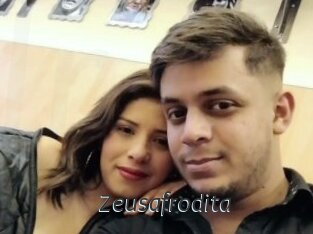 Zeusafrodita