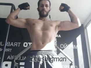 Zeusbigman