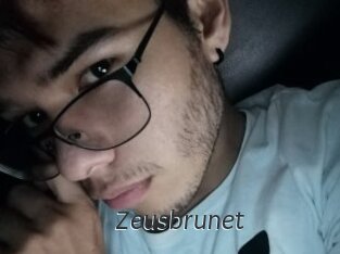 Zeusbrunet