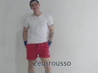 Zeusrousso