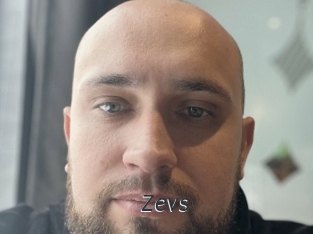 Zevs