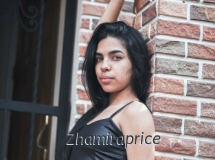 Zhamiraprice