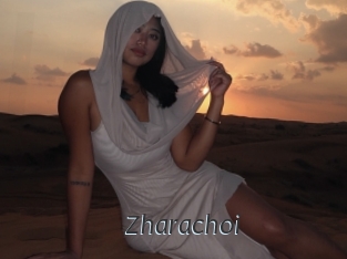 Zharachoi