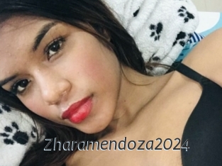 Zharamendoza2024