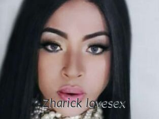 Zharick_lovesex