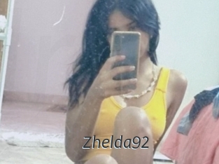 Zhelda92