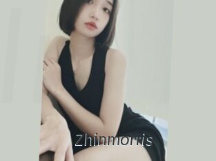 Zhinmorris