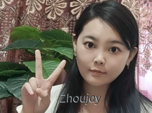 Zhoujay