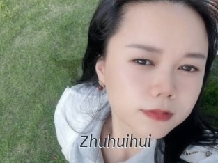 zhuhuihui Ligne Rose