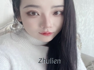 Zhulien
