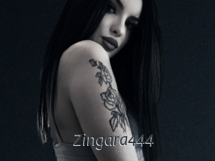 Zingara444