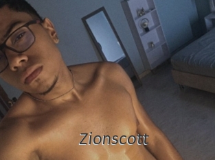 Zionscott