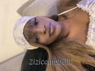 Zizicampbelll