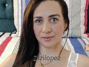 Zizilopez