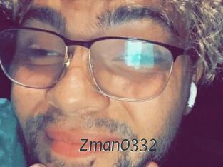 Zman0332