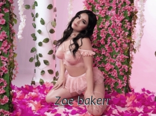 Zoe_bakerr