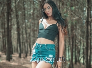 Zoe_smitth