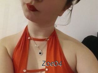 Zoe04