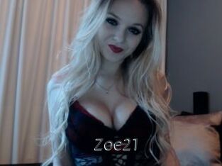 Zoe21