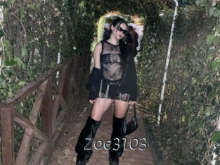 Zoe3103