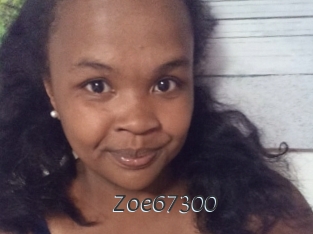 Zoe67300