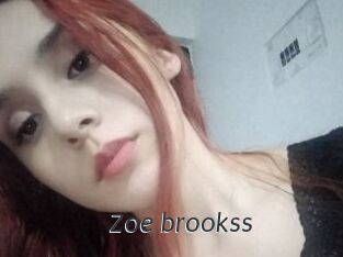 Zoe_brookss