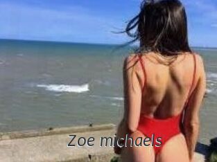 Zoe_michaels