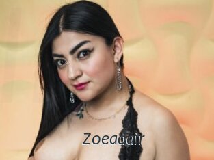 Zoeadair