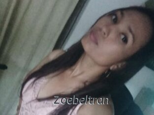 Zoebeltran