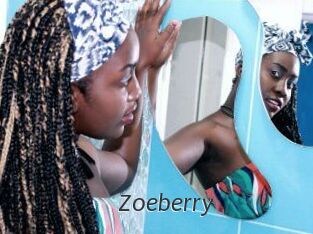 Zoeberry