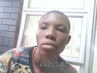 Zoebutch