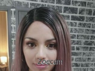 Zoecam