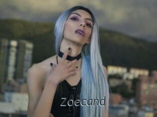 Zoecand