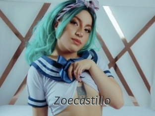 Zoecastillo