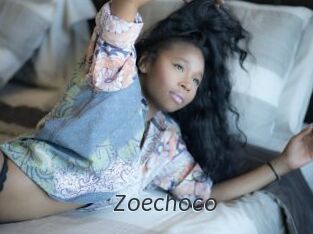 Zoechoco
