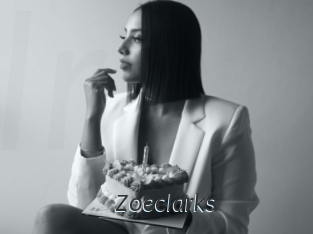 Zoeclarks