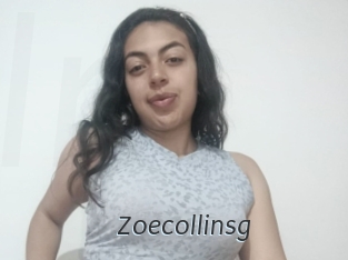Zoecollinsg