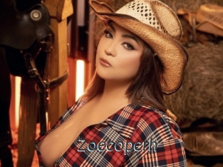 Zoecoperh