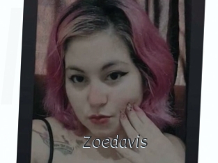 Zoedavis